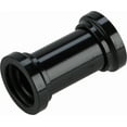 thumbnail image 1 of RockShox Rear Shock Mounting Hardware - 3-Piece, 1/2", 8 x 25.0, 1 of 1