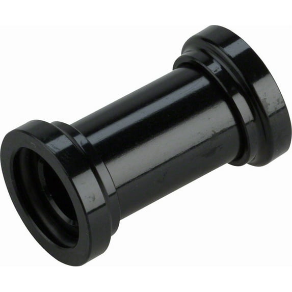 RockShox Rear Shock Mounting Hardware - 3-Piece, 1/2", 8 x 25.0