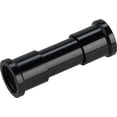 thumbnail image 1 of RockShox Rear Shock Mounting Hardware - 3-Piece, Metric, 6 x 45, 1 of 1
