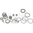 thumbnail image 1 of RockShox Rear Shock Service Kit - 2011 Monarch RT3 / RT / R, 1 of 1