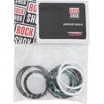 thumbnail image 1 of RockShox Rear Shock Service Kit - 50 Hour, Monarch DebonAir (2015+), 1 of 5
