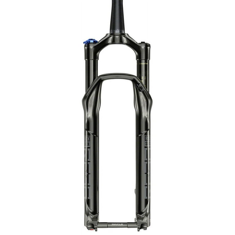 【babamama】RockShox Reba RL 120mm RockShox Reba RL Suspension Fork | 29