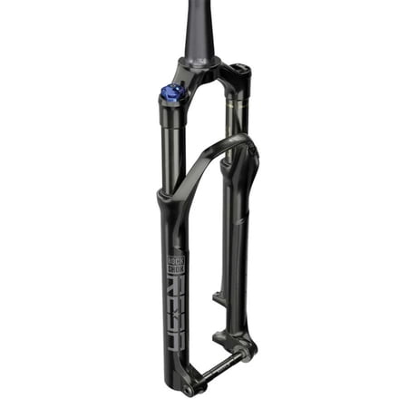 RockShox Reba RL Suspension Fork | 29" | 120mm | 15x110mm | 51mm Offset