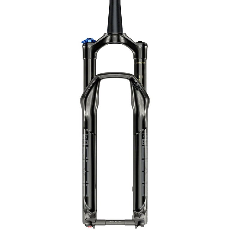 RockShox Reba RL Suspension Fork | 29