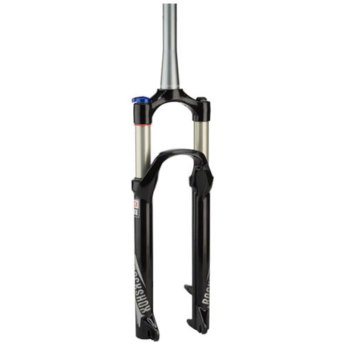 RockShox Recon Gold RL Fork: 27.5