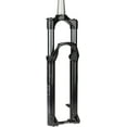 thumbnail image 1 of RockShox Recon Silver RL Suspension Fork | 29" | 100mm | 15x110mm | 51 mm Offset, 1 of 1