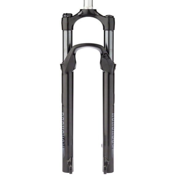 RockShox Recon Silver RL Suspension Fork | 29" | 100mm | 9x100mm | 51mm Offset