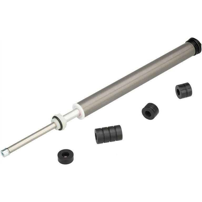 Rockshox 30 silver air spring discount