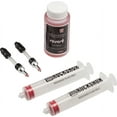 thumbnail image 1 of RockShox Remote Bleed Kit, Standard, 1 of 3