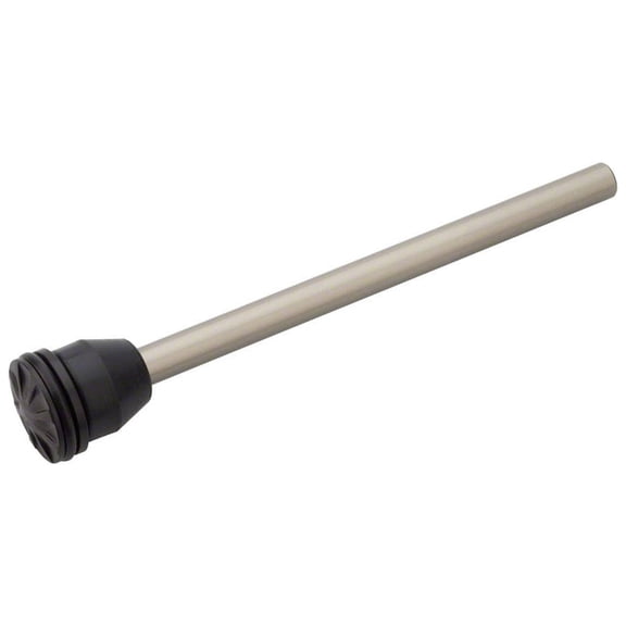 RockShox Revelation Air Shaft-110mm