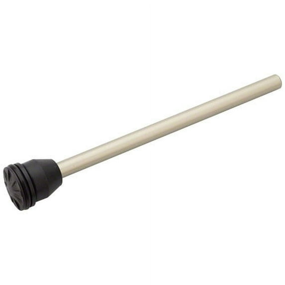 RockShox Revelation Air Shaft-120mm