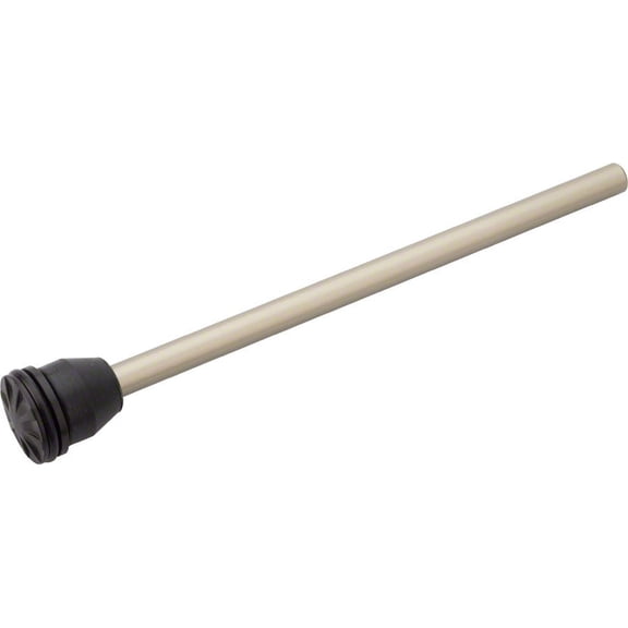 RockShox Revelation Air Shaft-140mm