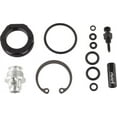 thumbnail image 1 of RockShox Reverb Assembly Kit - Lower Hose Barb, for Stealth (A1-A2), 1 of 2