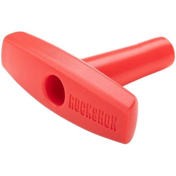 RockShox Reverb C1/Reverb AXS Vent Valve Tool