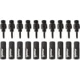 thumbnail image 1 of RockShox Reverb Hose Barb 10pcs, 11.6815.022.020, 1 of 1