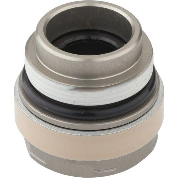 RockShox Reverb Inner Sealhead