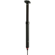 RockShox Reverb Stealth Dropper Seatpost - 31.6mm, 100mm, Black, Plunger Remote, C1