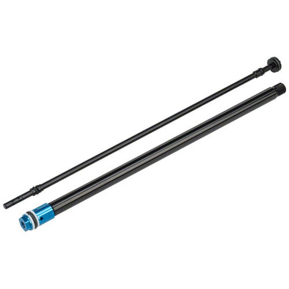 RockShox Reverb Main Piston/Shaft 355X100mm/380X125mm main image 1