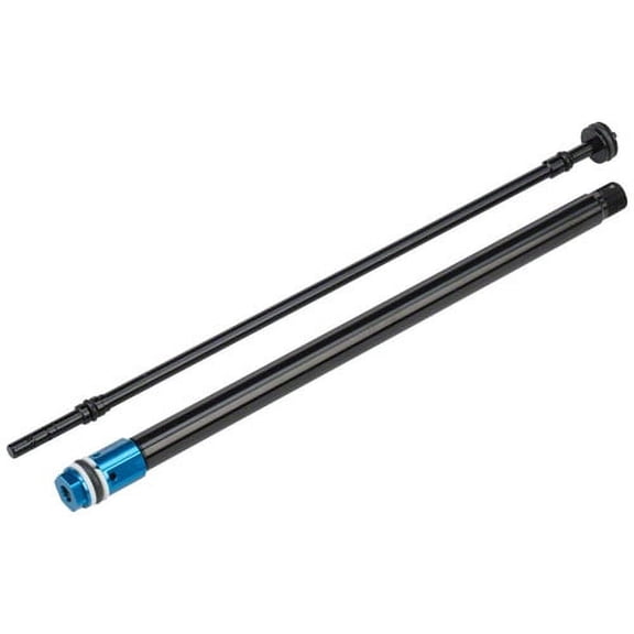 RockShox Main Piston/Poppet Kit, Reverb Stealth 430x150mm NLS