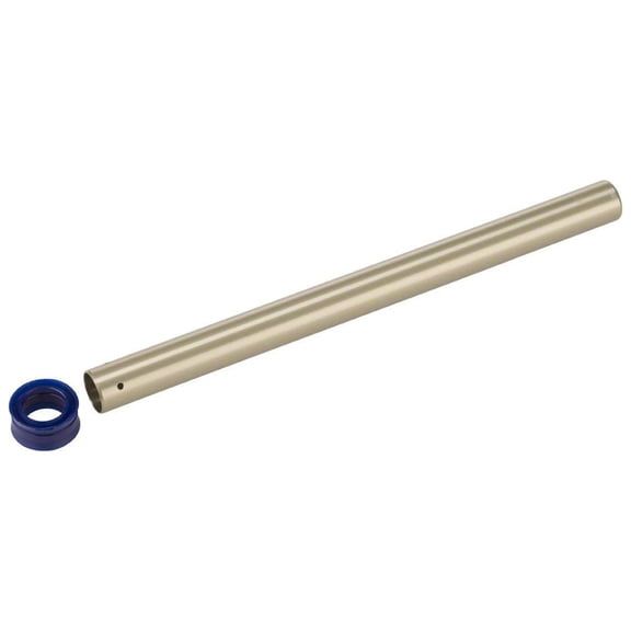 RockShox Reverb and Reverb Stealth IFP Tube, 100mm