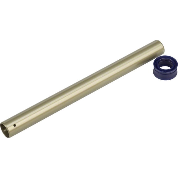 RockShox Reverb and Reverb Stealth IFP Tube, 125mm