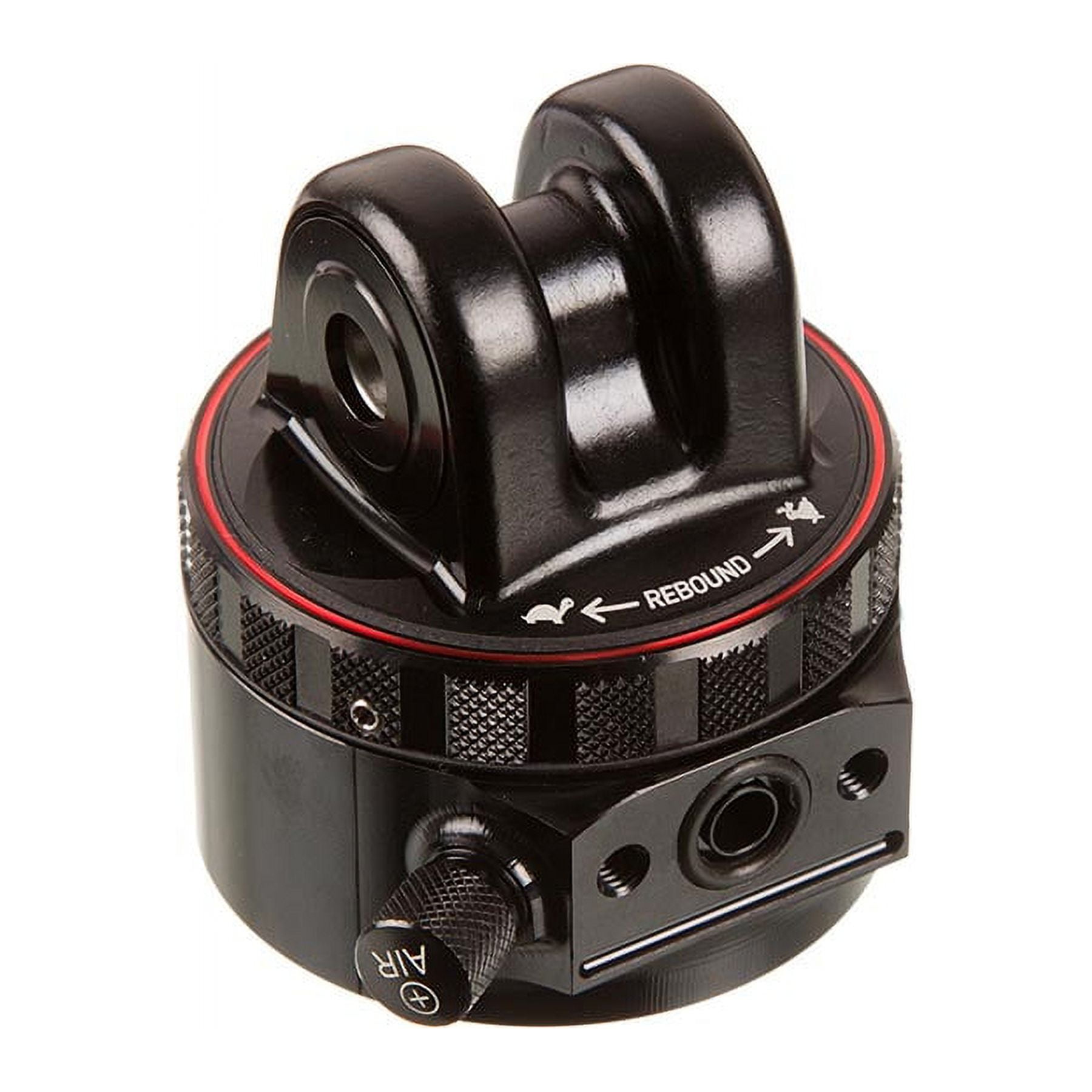 RockShox SDLX C1 Eyelet Assembly Bearing - Thumbnail 4