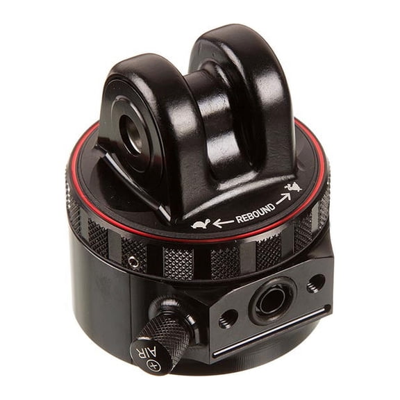 RockShox SDLX C1 Eyelet Assembly, Bearing, 11.4118.073.003