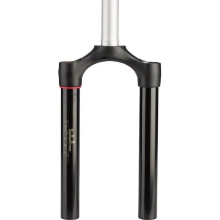 RockShox CSU 2013-2016 SID/Reba Solo Air 29" 46mm Offset 1- 1/8" Diffusion Alloy