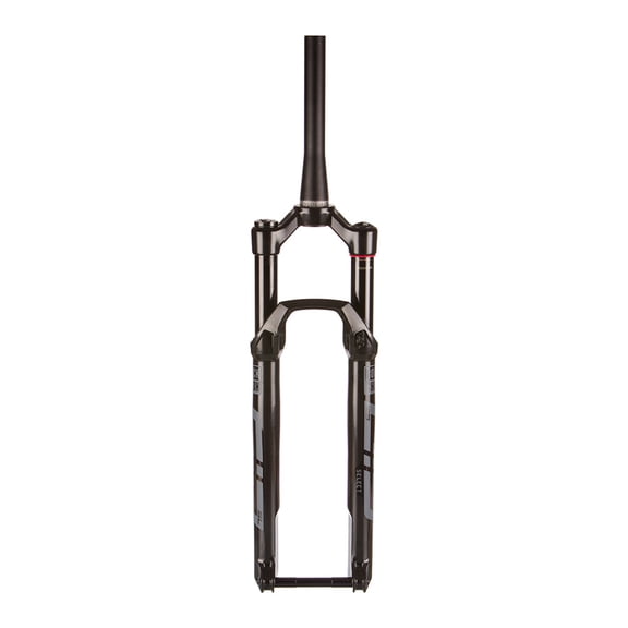 RockShox SID SL Select 3P Crown E1, Suspension Fork, 29'', DebonAir, 100mm, 1-1/8''-1.5'', 15x110mm TA, Rake: 44mm,