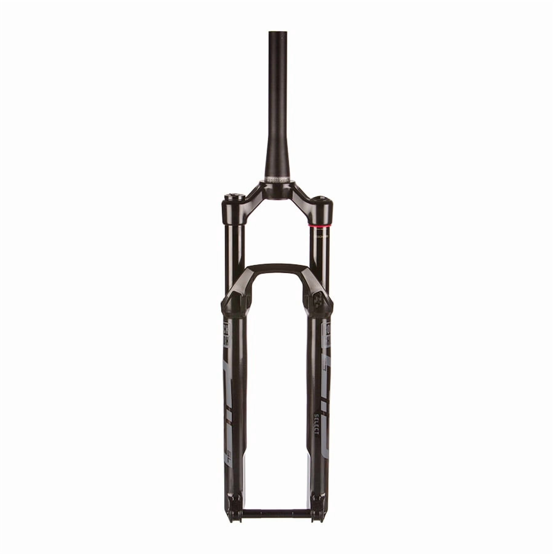 1 1 8 29 Fork