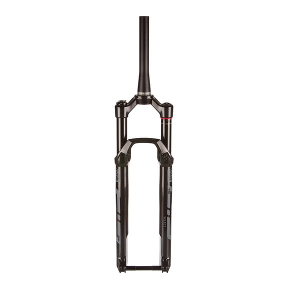 RockShox SID SL Select 3P Remote E1, Suspension Fork, 29'', DebonAir, 100mm, 1-1/8''-1.5'', 15x110mm TA, Rake: 44mm,