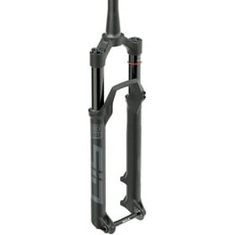 RockShox RUDY Ultimate XPLR Race Day 2 Suspension Fork