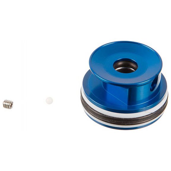 RockShox SIDLuxe A2 Piston/Sealhead