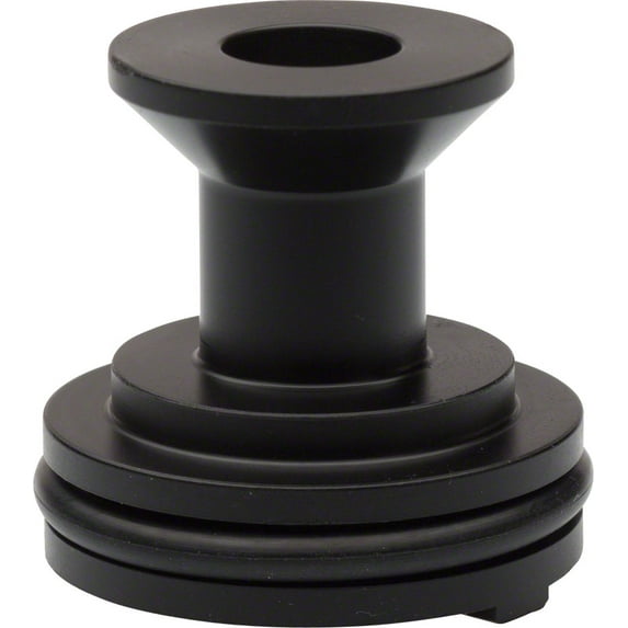 RockShox Sealhead - 35mm Solo Air, Pike A1-A2