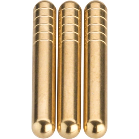 RockShox Seatpost Brass Keys - Size 5 Reverb / Reverb Stealth Reverb AXS Qty 3