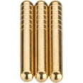 thumbnail image 1 of RockShox Seatpost Brass Keys - Size 6 Reverb / Reverb Stealth Reverb AXS Qty 3, 1 of 1