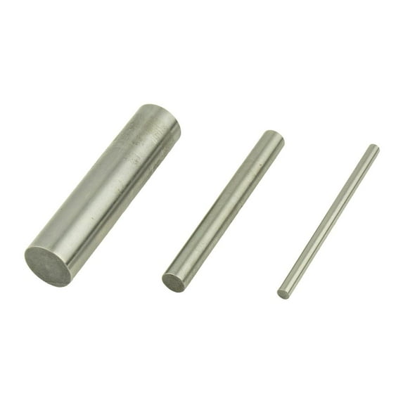 RockShox Rear Shock Sizing Guage Pins, Deluxe/SupDlx/SDLx, 3set