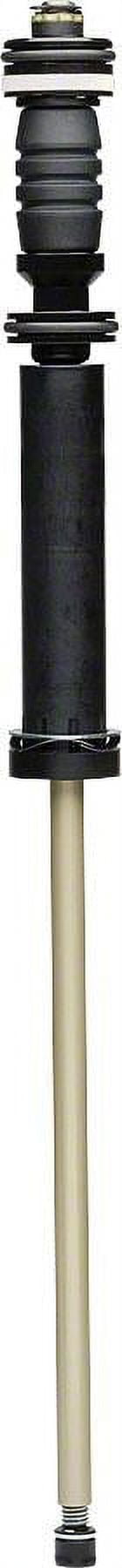 RockShox Solo Air Spring Assembly, 2010 BoXXer World Cup - Walmart.com