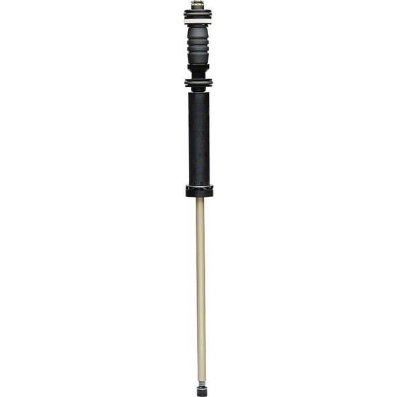 RockShox Solo Air Spring Assembly, 2010 BoXXer World Cup