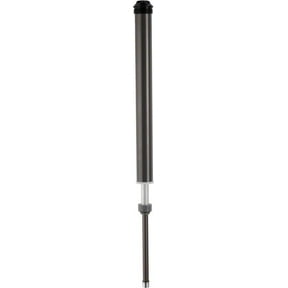 RockShox Recon Silver Solo Air Assembly-100mm