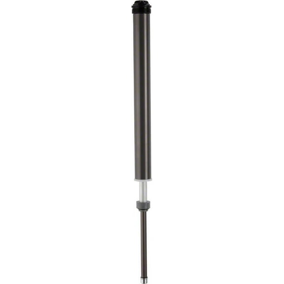 RockShox Recon Silver Solo Air Assembly-100mm
