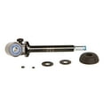 thumbnail image 1 of RockShox Super Deluxe Coil Damper Shaft, Bearing Eyelet 55mm, 11.4118.065.553, 1 of 1