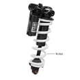 thumbnail image 1 of Super Deluxe Ultimate Coil RC2T, 1 of 1