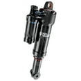 thumbnail image 1 of RockShox SuperDeluxe Ultimate RCT Rear Shock - DebonAir 230 x 57.5 Bearing Mount, 1 of 2