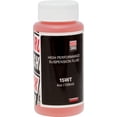 thumbnail image 1 of RockShox Suspension Oil 15wt 120ml Bottle Lower Legs, 1 of 2