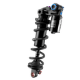 thumbnail image 1 of RockShox Vivid Coil Ultimate RC2T Rear Shock - 205 x 65mm, Reb 55 / Comp 34, Adj. Hydraulic Bottom Out, L/45, Standard, 1 of 2