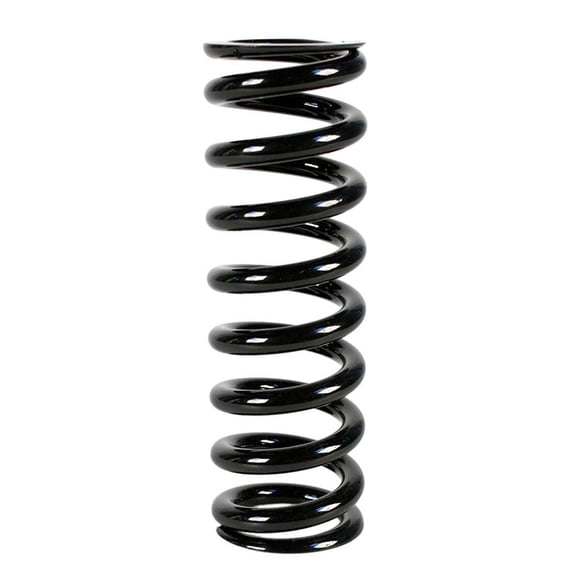 RockShox Rear Shock Coil Springs, 300lb, 200x51/57