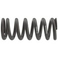 thumbnail image 1 of RockShox Vivid / Kage Coil Spring, 550lb, 216/220 x 70, Gray, 1 of 1