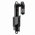 thumbnail image 1 of RockShox Vivid Ultimate C1 Rear shock, 250x70, Shaft Eyelet: Standard, Body Eyelet: Standard, R25, C34, X2, 1 Token, 1 of 2