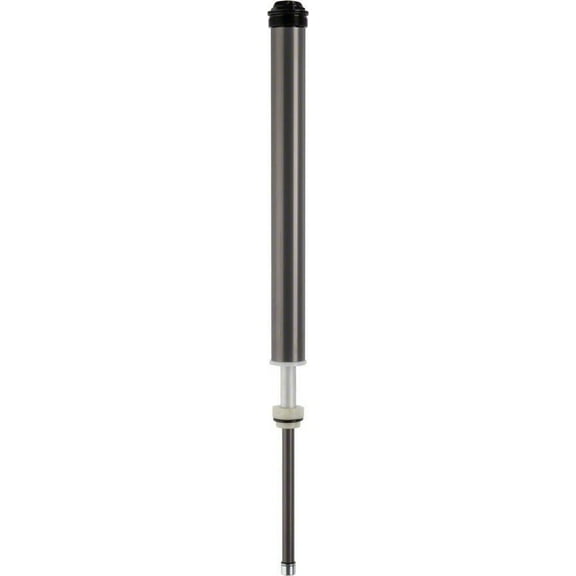 RockShox XC32 Solo Air Assembly-100mm